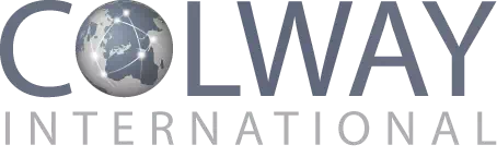 Colway International