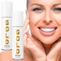 Kolagen Natywny Gold 50 ml - Colway International + próbka Kolagenu