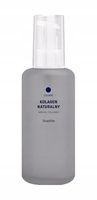 Kolagen rybi naturalny Colway Graphite 100 ml na włosy, paznokcie