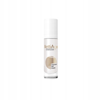 Colway Anti-Age 50 ml ekspresowa maska liftingująca