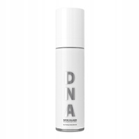 Kolagen natywny DNA Colway 50 ml