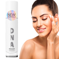 Kolagen Natywny DNA COLWAY 50 ml Nowa Formuła Silne Serum na Zmarszczki