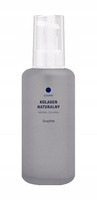 Kolagen naturalny rybi Colway Graphite 200 ml